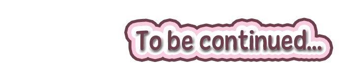 My Brother’s Slipped Inside Me in The Bathtub - Chapter 115 [photo 10] - MangaPorn