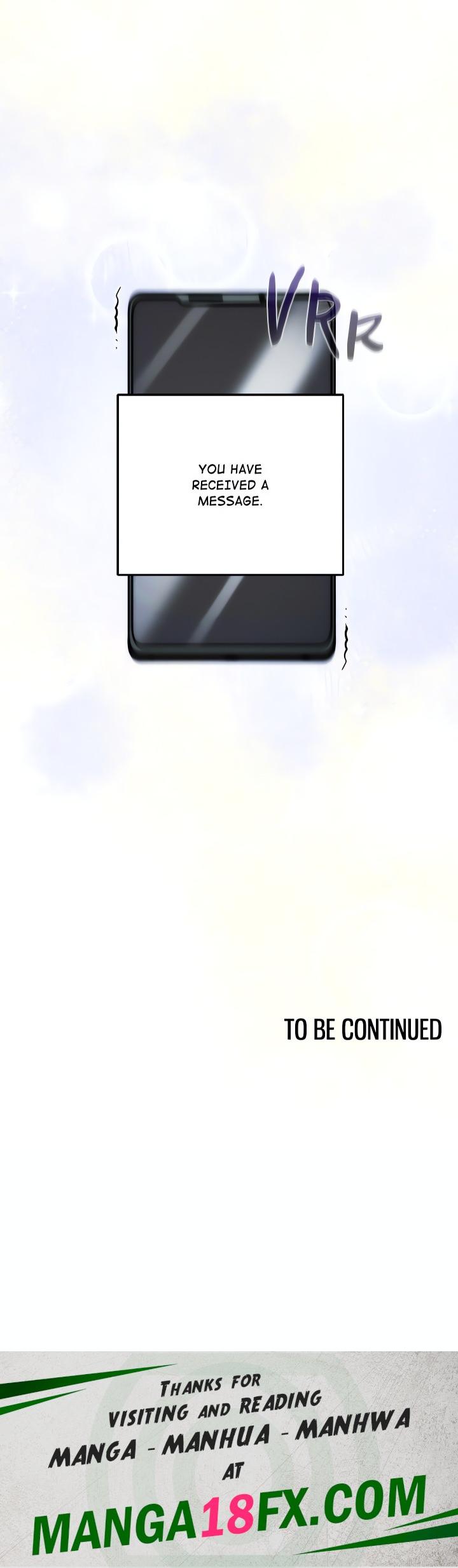 Kangsae the Strong (Uncensored) - Chapter 25 [photo 24] - MangaPorn