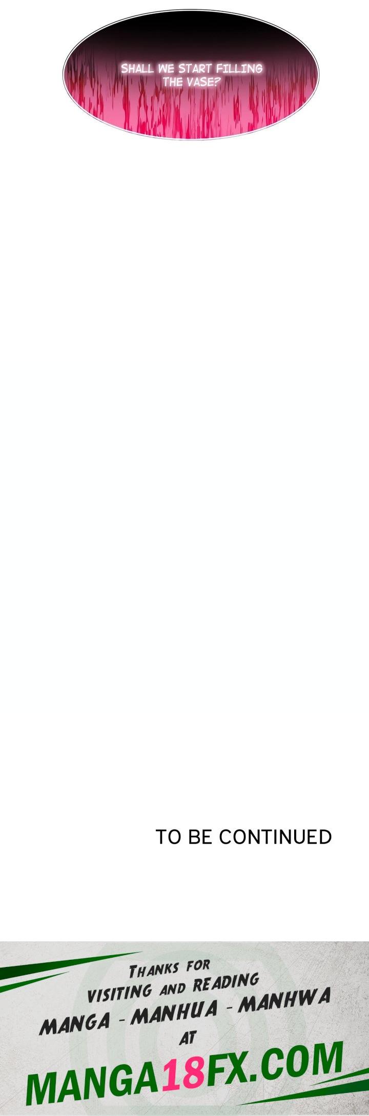 Draco-Knight Commander (Uncensored) - Chapter 31 [photo 21] - MangaPorn