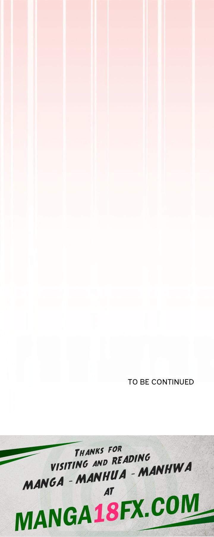 What’s Wrong With This Family? (Uncensored) - Chapter 33 [photo 20] - MangaPorn