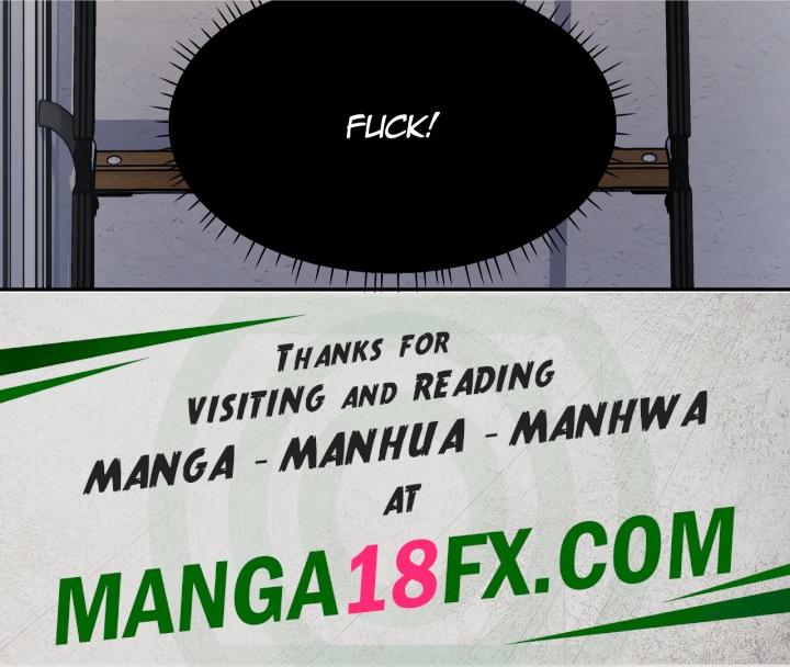 My Lust Cristmas (Uncensored) - Chapter 7 [photo 21] - MangaPorn