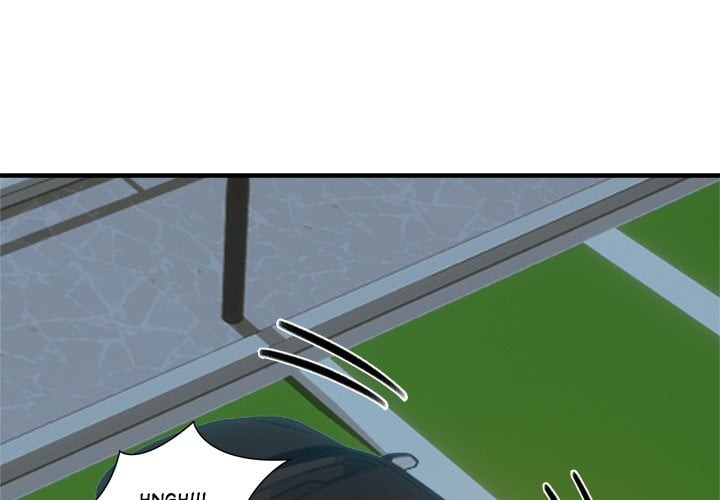 Runaway Wife - Chapter 61 [photo 1] - MangaPorn