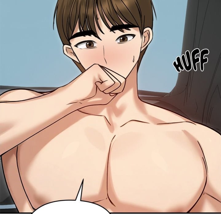 Runaway Wife - Chapter 61 [photo 100] - MangaPorn