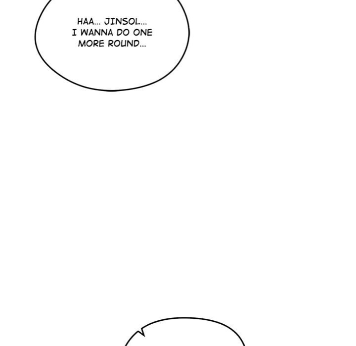 Runaway Wife - Chapter 61 [photo 101] - MangaPorn