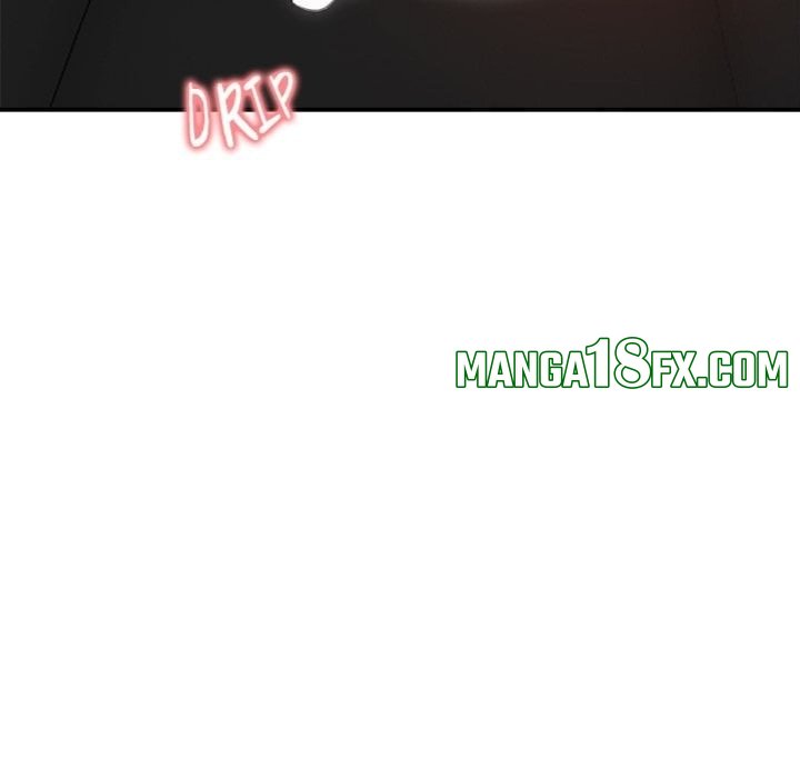 Runaway Wife - Chapter 61 [photo 104] - MangaPorn