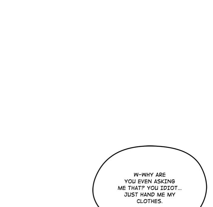 Runaway Wife - Chapter 61 [photo 107] - MangaPorn