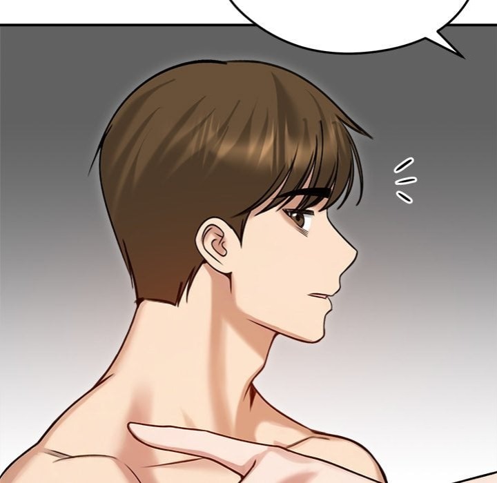 Runaway Wife - Chapter 61 [photo 108] - MangaPorn