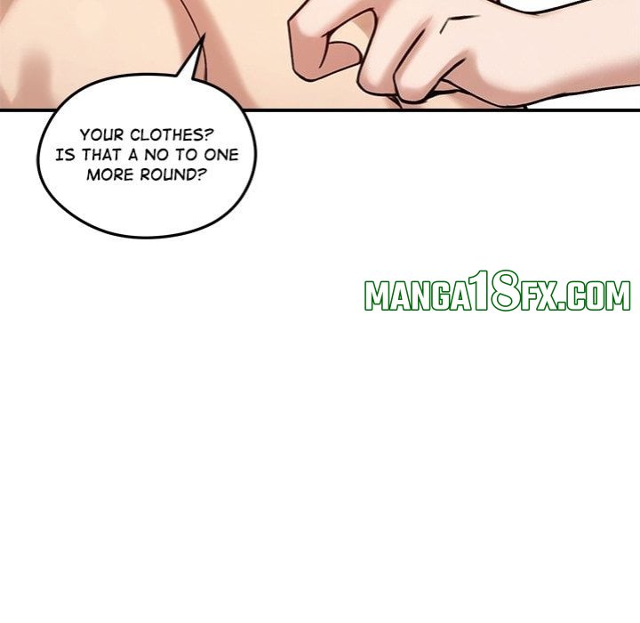 Runaway Wife - Chapter 61 [photo 109] - MangaPorn
