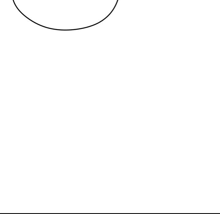 Runaway Wife - Chapter 61 [photo 112] - MangaPorn