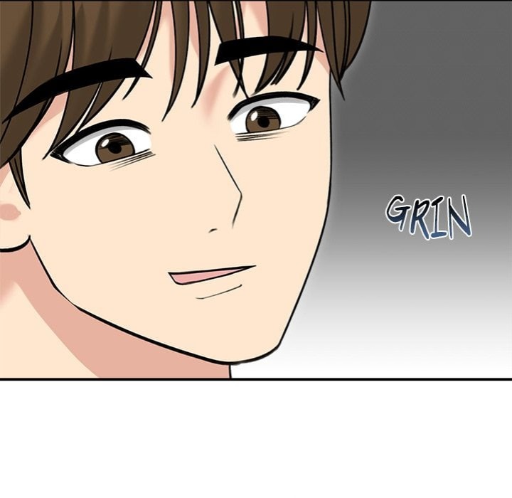 Runaway Wife - Chapter 61 [photo 113] - MangaPorn