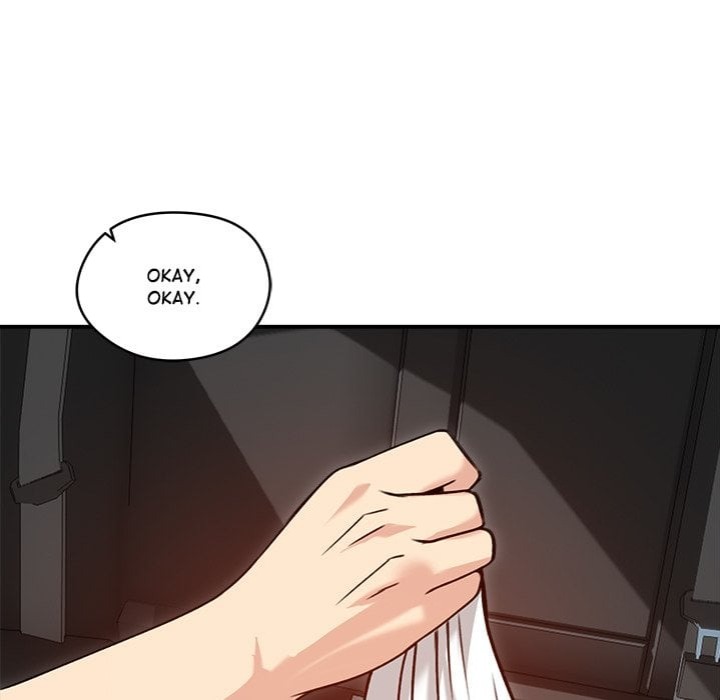 Runaway Wife - Chapter 61 [photo 114] - MangaPorn