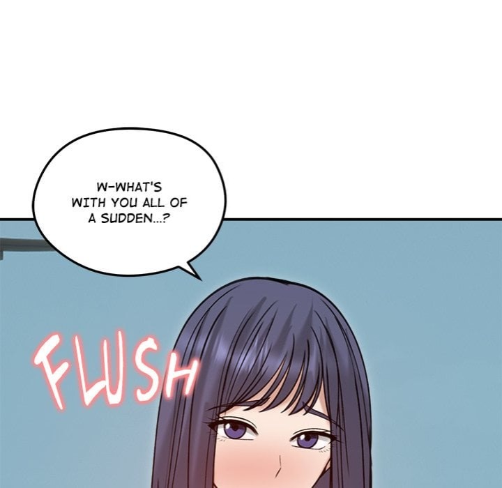 Runaway Wife - Chapter 61 [photo 118] - MangaPorn