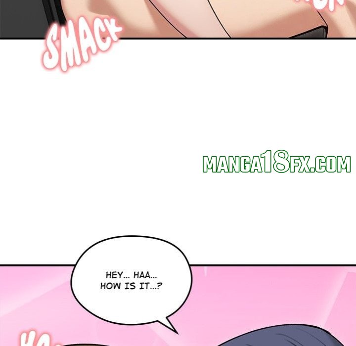 Runaway Wife - Chapter 61 [photo 12] - MangaPorn