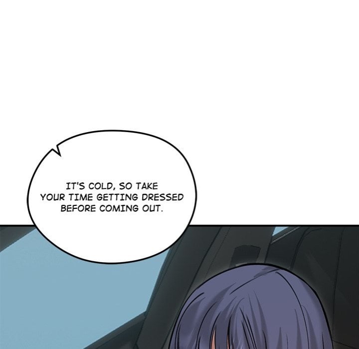 Runaway Wife - Chapter 61 [photo 120] - MangaPorn