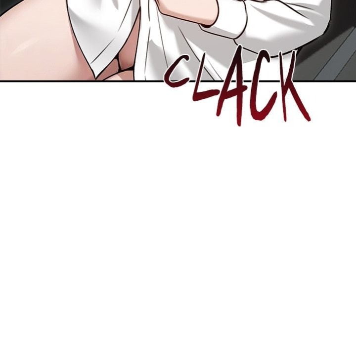 Runaway Wife - Chapter 61 [photo 122] - MangaPorn