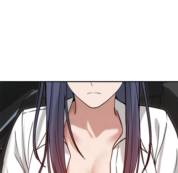 Runaway Wife - Chapter 61 [photo 123] - MangaPorn