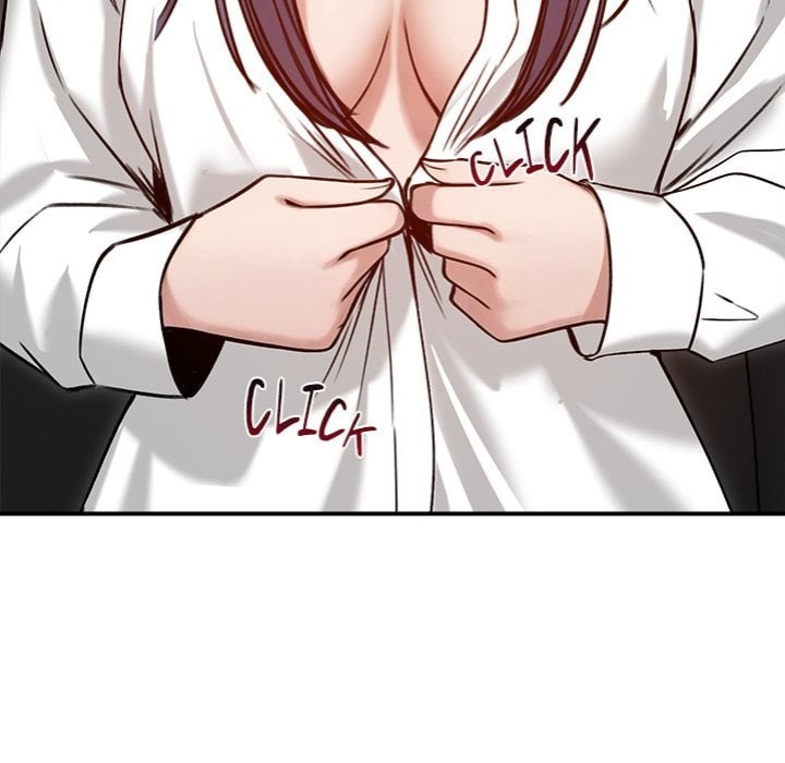 Runaway Wife - Chapter 61 [photo 124] - MangaPorn