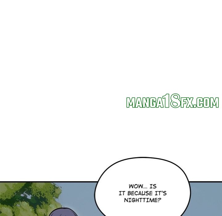 Runaway Wife - Chapter 61 [photo 125] - MangaPorn