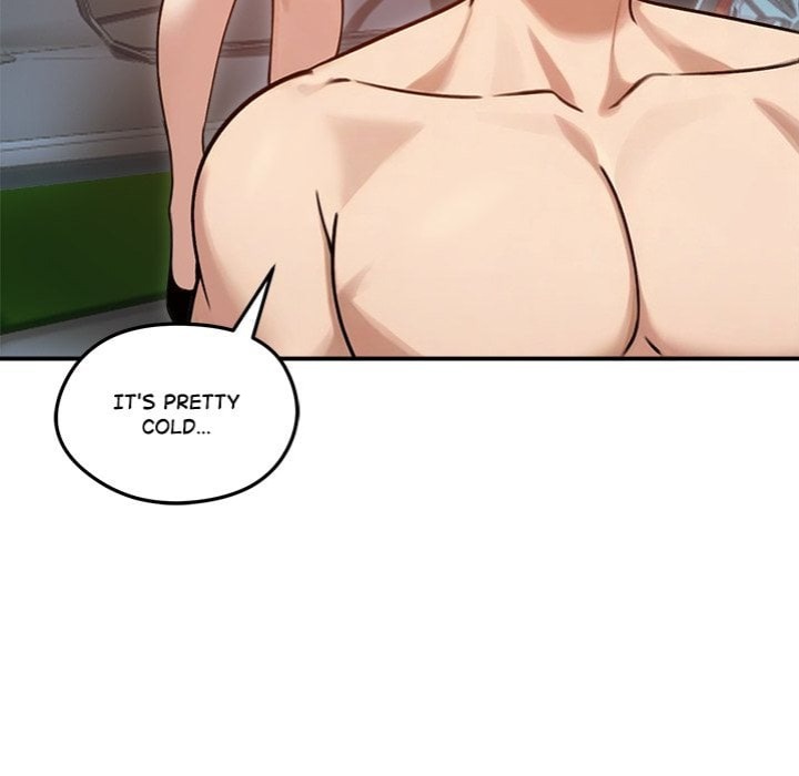 Runaway Wife - Chapter 61 [photo 127] - MangaPorn