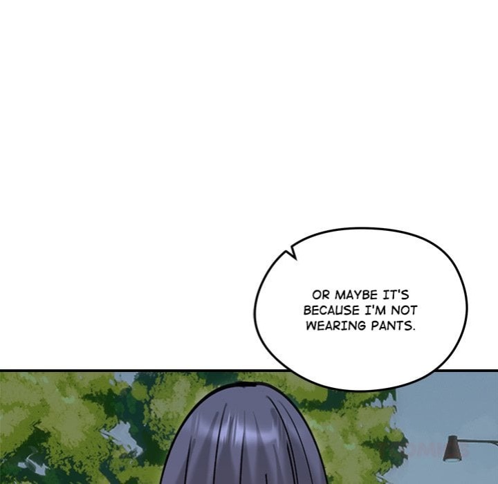 Runaway Wife - Chapter 61 [photo 128] - MangaPorn