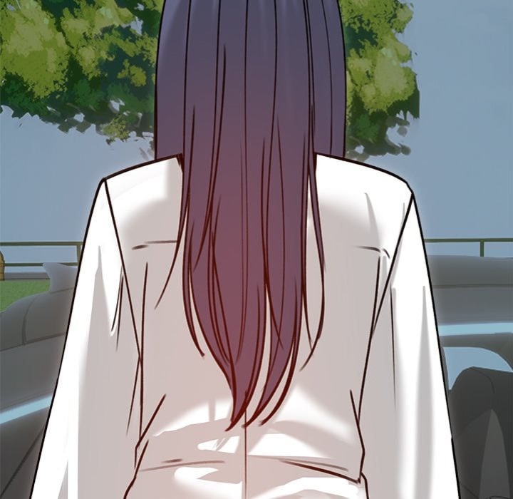 Runaway Wife - Chapter 61 [photo 129] - MangaPorn