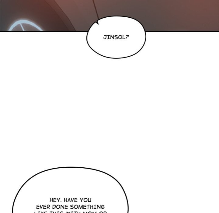 Runaway Wife - Chapter 61 [photo 136] - MangaPorn