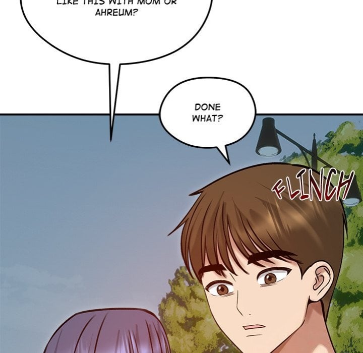 Runaway Wife - Chapter 61 [photo 137] - MangaPorn