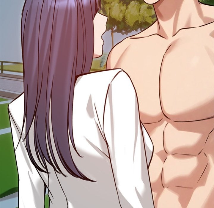 Runaway Wife - Chapter 61 [photo 138] - MangaPorn