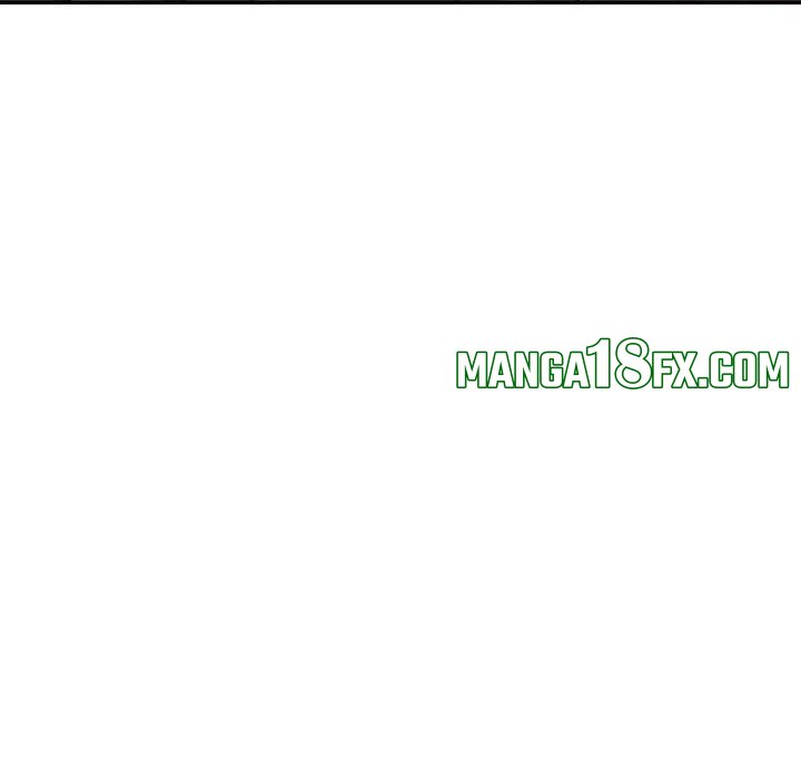 Runaway Wife - Chapter 61 [photo 139] - MangaPorn