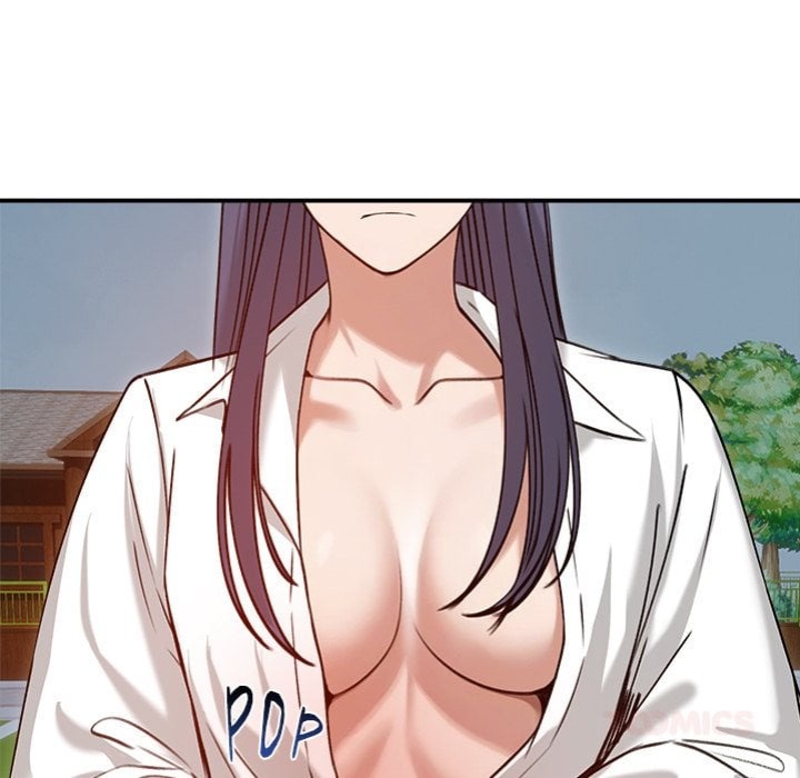 Runaway Wife - Chapter 61 [photo 140] - MangaPorn