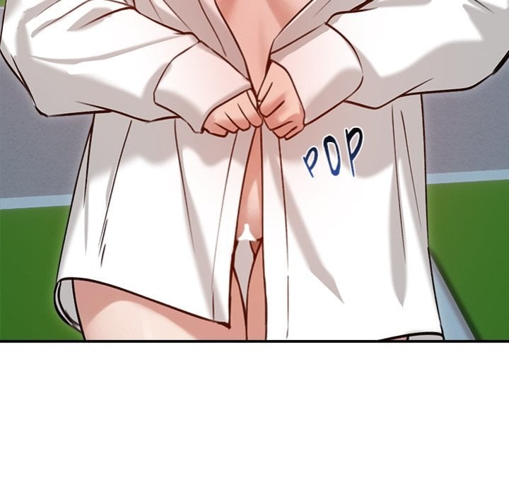 Runaway Wife - Chapter 61 [photo 141] - MangaPorn