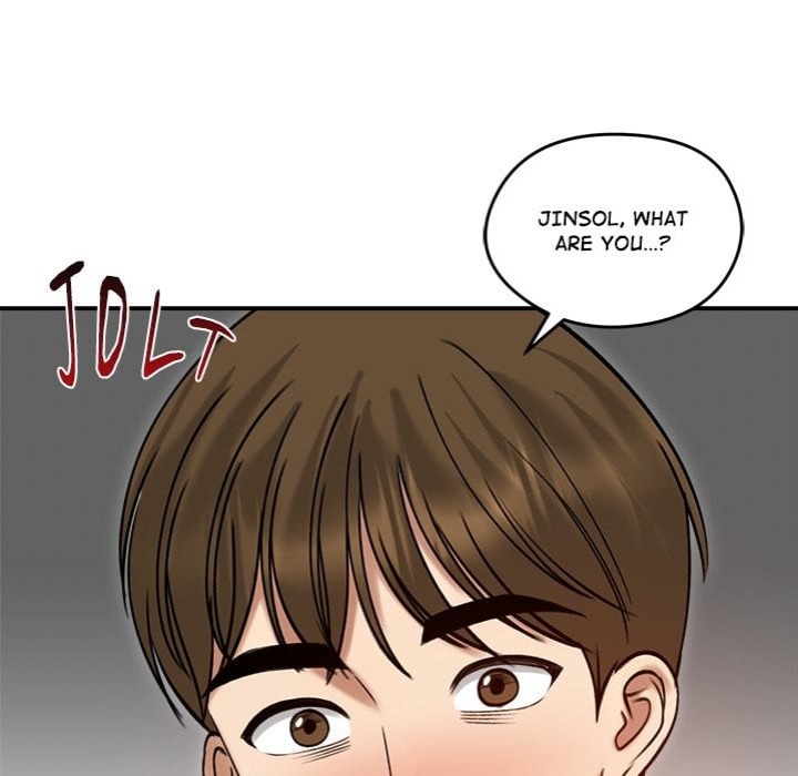 Runaway Wife - Chapter 61 [photo 142] - MangaPorn