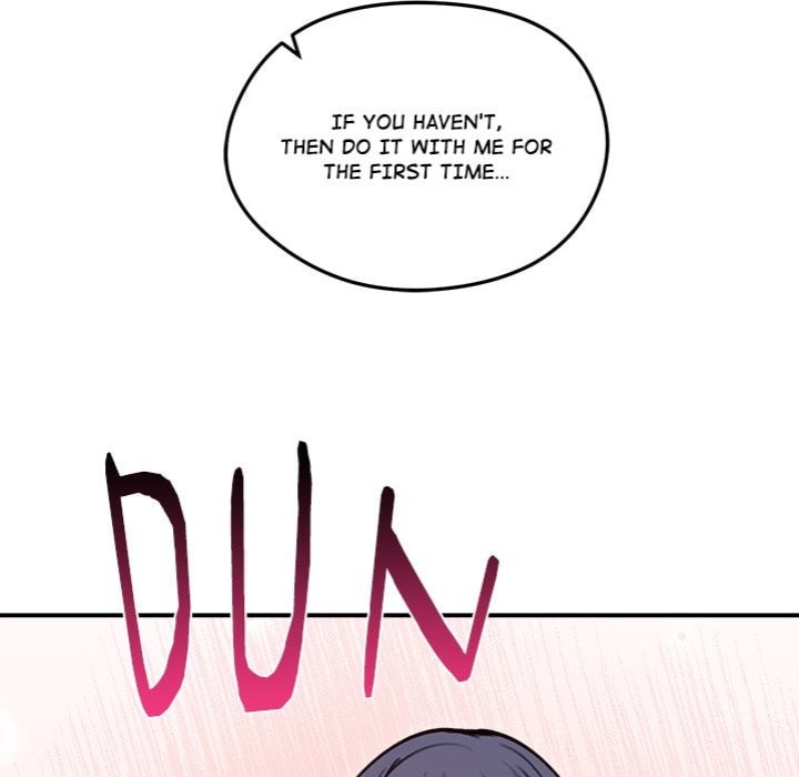 Runaway Wife - Chapter 61 [photo 144] - MangaPorn