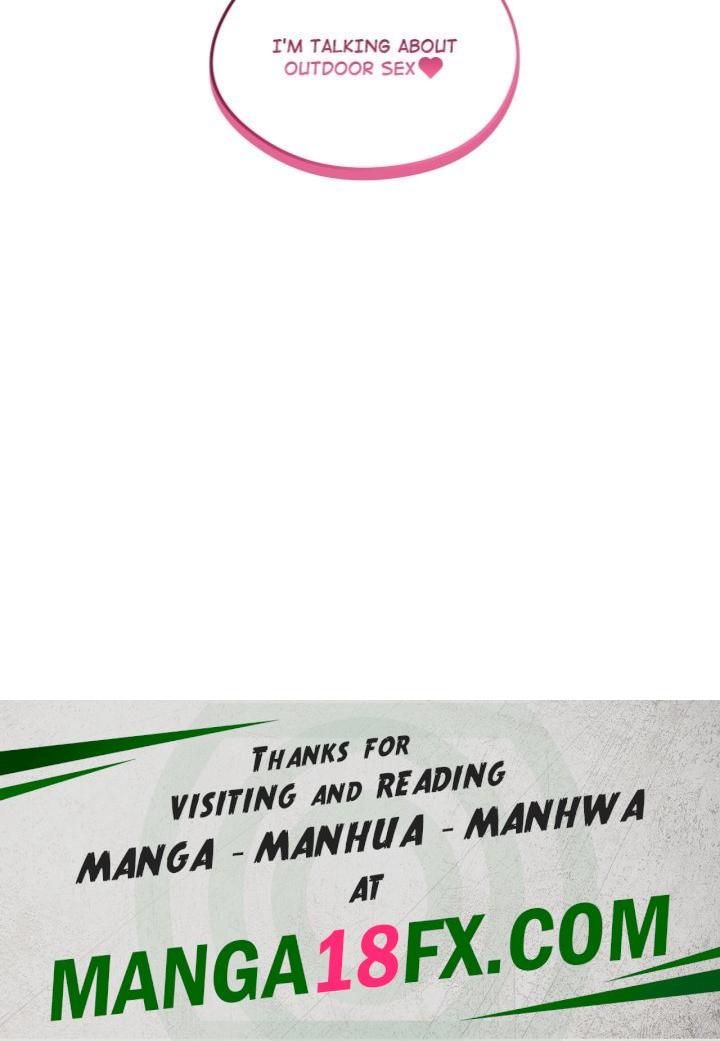 Runaway Wife - Chapter 61 [photo 147] - MangaPorn