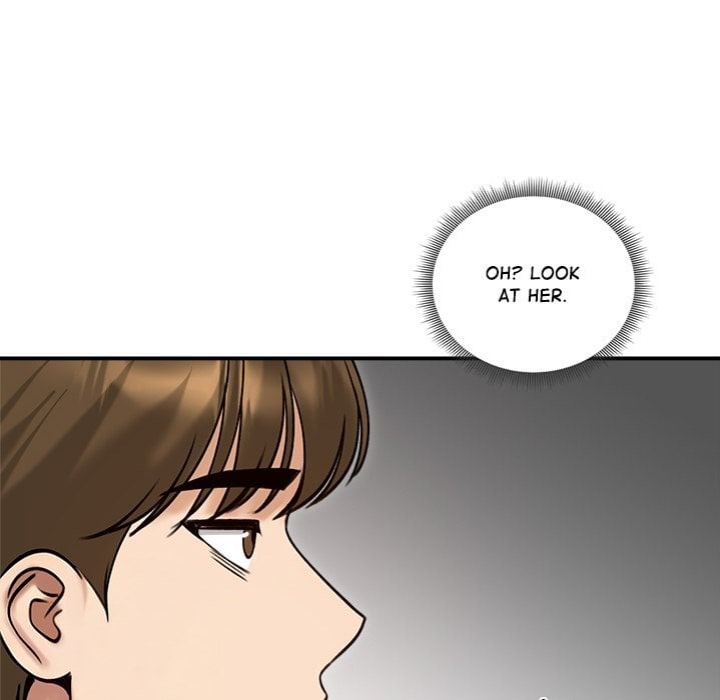 Runaway Wife - Chapter 61 [photo 17] - MangaPorn