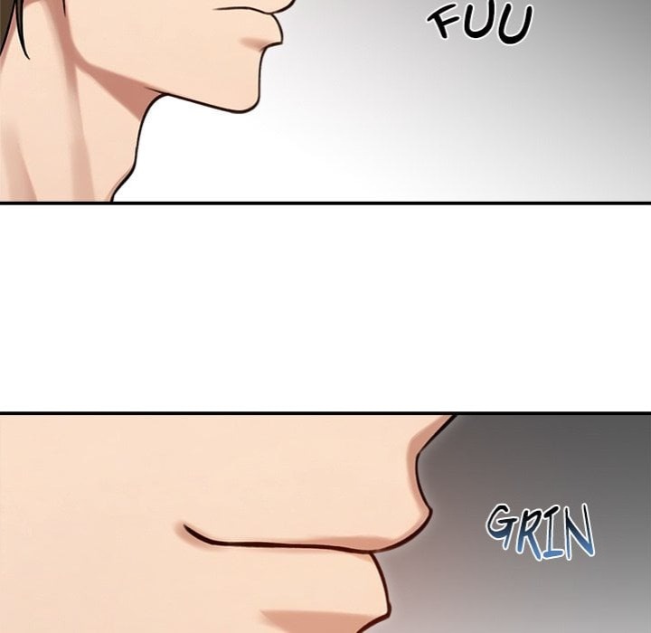 Runaway Wife - Chapter 61 [photo 18] - MangaPorn