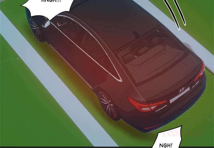 Runaway Wife - Chapter 61 [photo 2] - MangaPorn