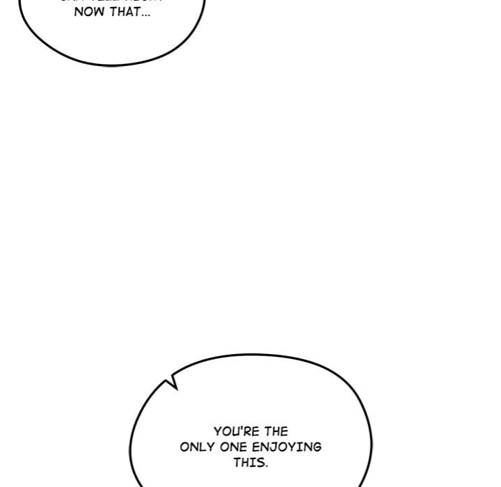 Runaway Wife - Chapter 61 [photo 21] - MangaPorn