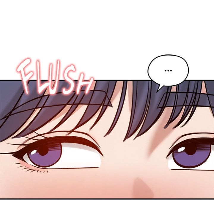 Runaway Wife - Chapter 61 [photo 24] - MangaPorn