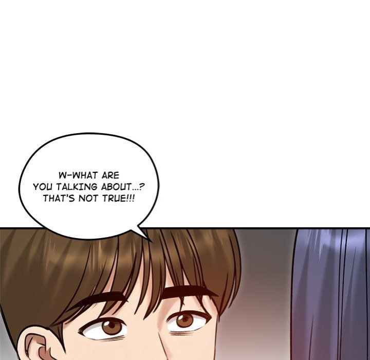 Runaway Wife - Chapter 61 [photo 25] - MangaPorn