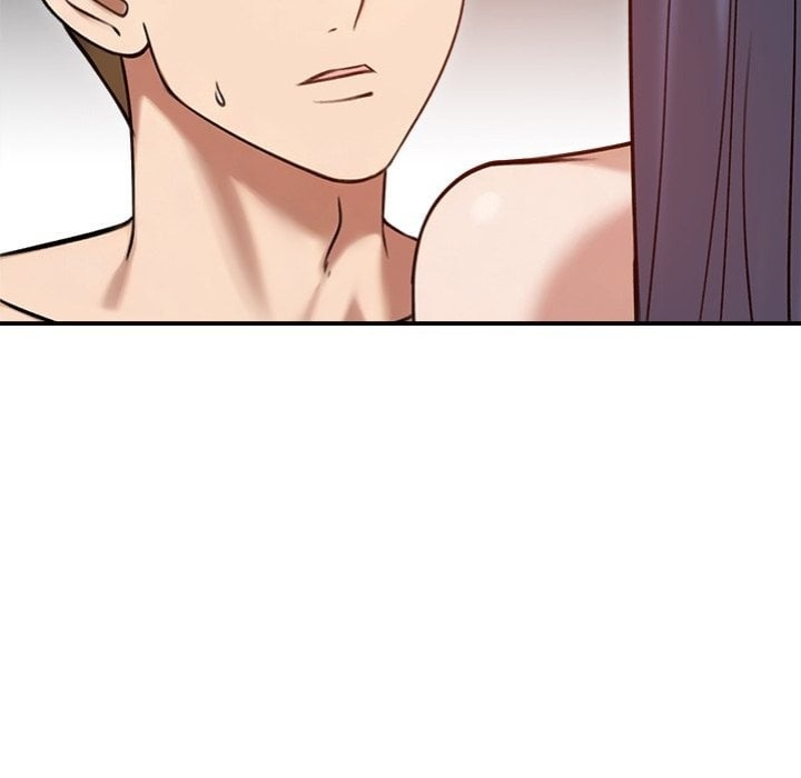 Runaway Wife - Chapter 61 [photo 26] - MangaPorn