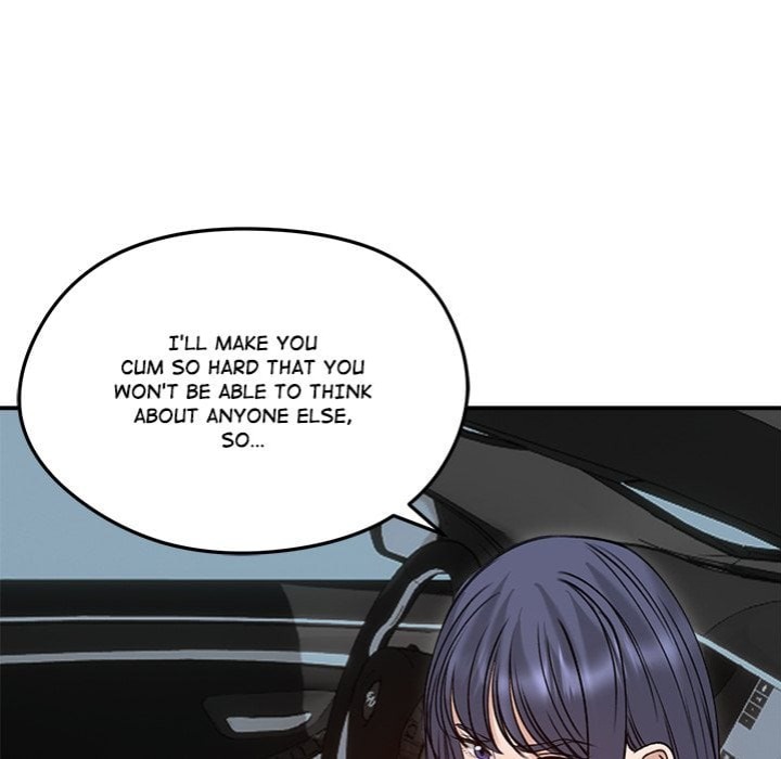 Runaway Wife - Chapter 61 [photo 27] - MangaPorn