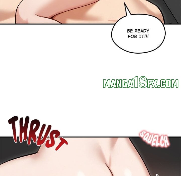 Runaway Wife - Chapter 61 [photo 29] - MangaPorn