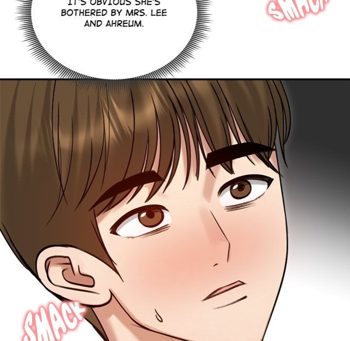 Runaway Wife - Chapter 61 [photo 34] - MangaPorn