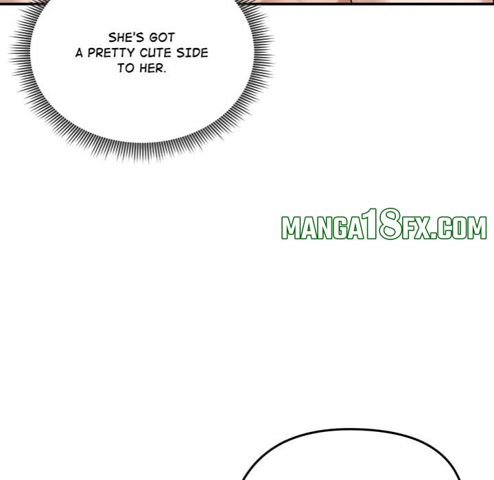 Runaway Wife - Chapter 61 [photo 37] - MangaPorn