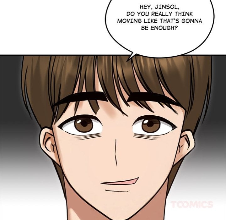 Runaway Wife - Chapter 61 [photo 38] - MangaPorn