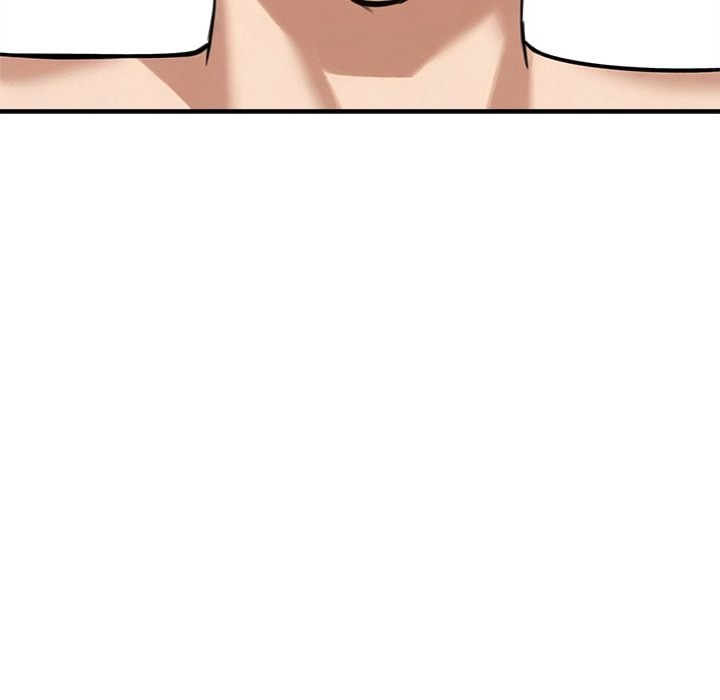 Runaway Wife - Chapter 61 [photo 39] - MangaPorn