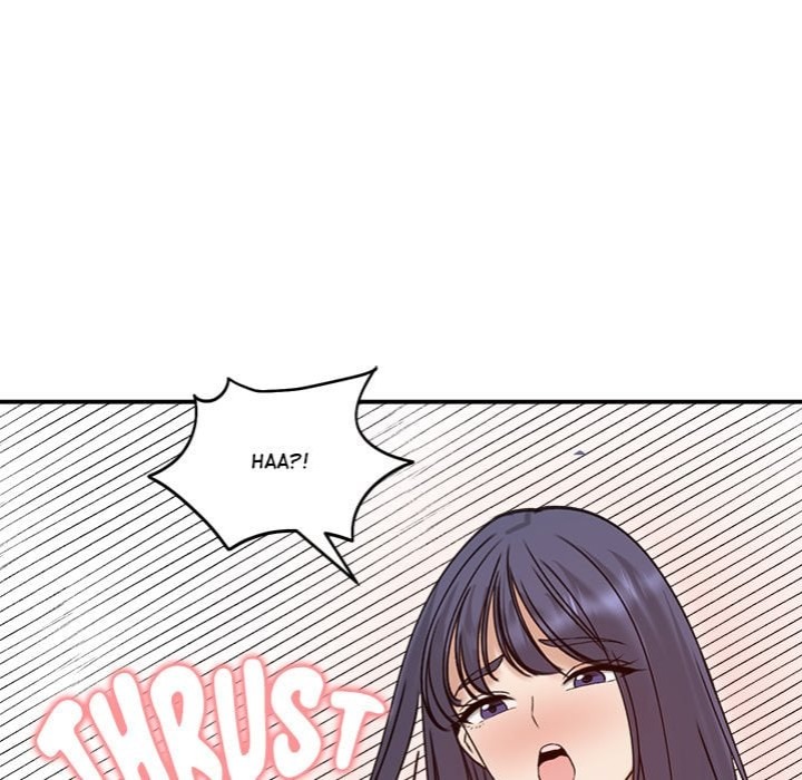 Runaway Wife - Chapter 61 [photo 42] - MangaPorn