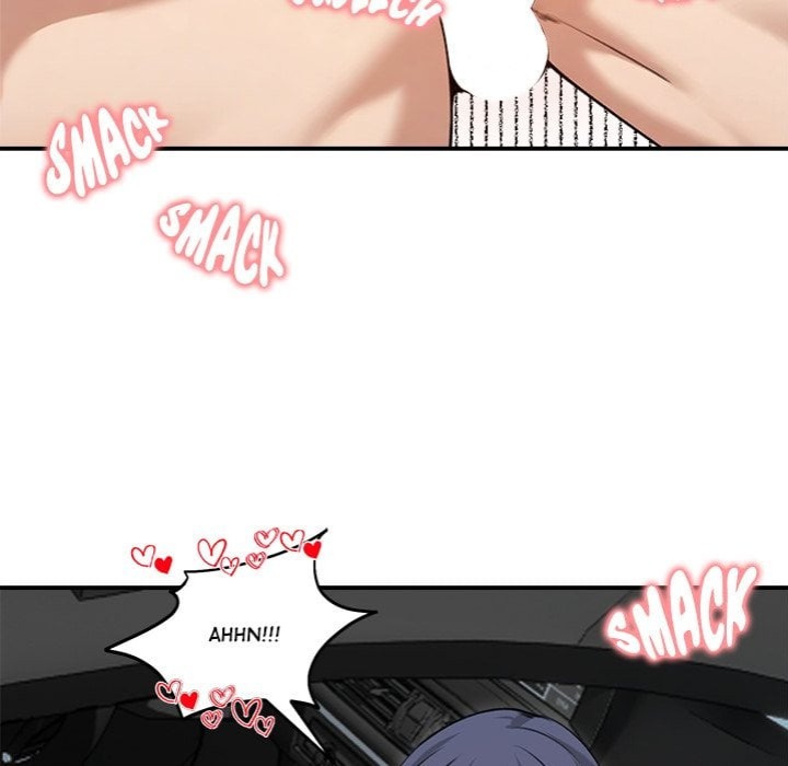 Runaway Wife - Chapter 61 [photo 5] - MangaPorn