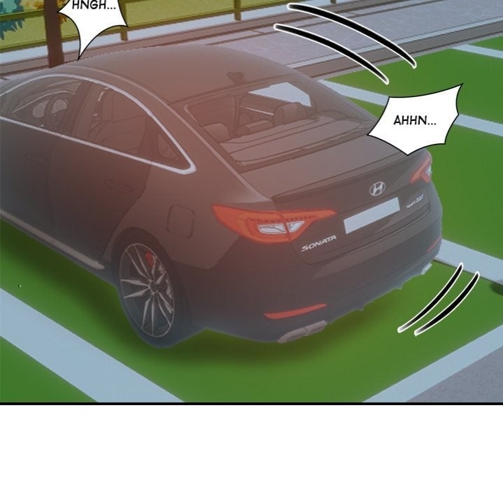 Runaway Wife - Chapter 61 [photo 50] - MangaPorn